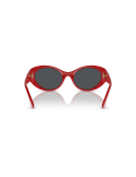 VERSACE - VE4455U - 534487 - 53