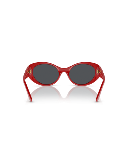 Occhiali sole VERSACE - VE4455U - 534487 - 53