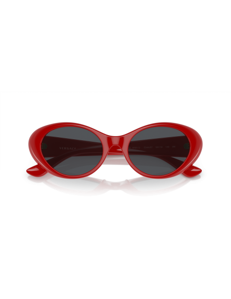 Occhiali sole VERSACE - VE4455U - 534487 - 53