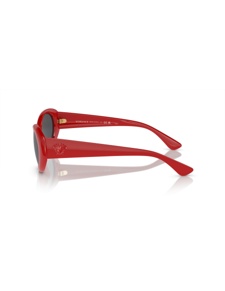 Occhiali sole VERSACE - VE4455U - 534487 - 53