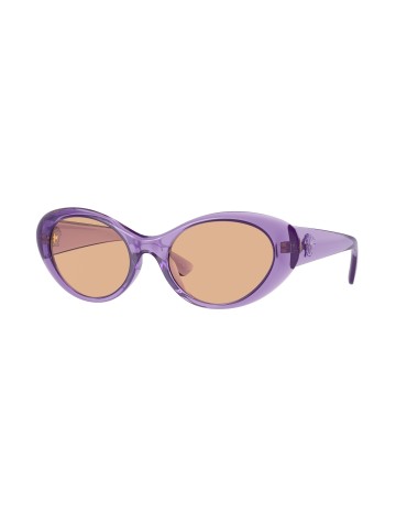 Sunglasses VERSACE - VE4455U - 5353/3 - 53