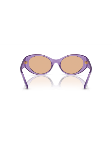 Occhiali sole VERSACE - VE4455U - 5353/3 - 53 2