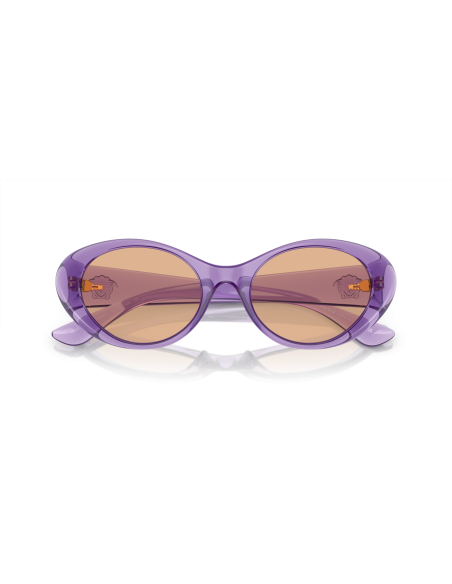 Occhiali sole VERSACE - VE4455U - 5353/3 - 53