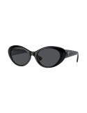 VERSACE - VE4455U - GB1/87 - 53