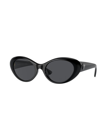 Occhiali sole VERSACE - VE4455U - GB1/87 - 53