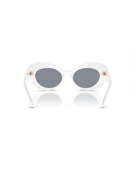 Occhiali sole VERSACE - VE4456U - 314/1 - 52