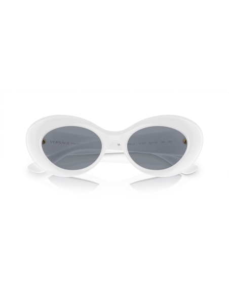 Occhiali sole VERSACE - VE4456U - 314/1 - 52