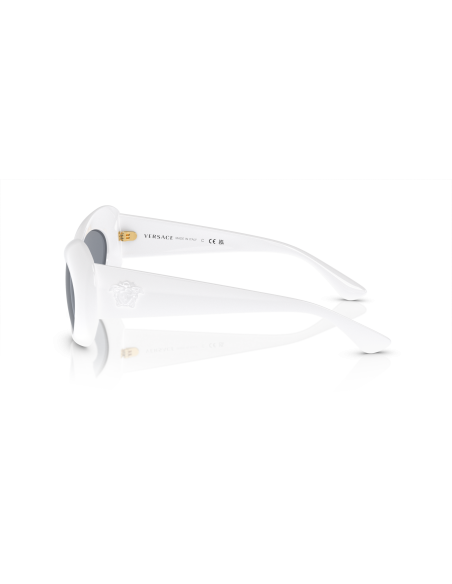 Occhiali sole VERSACE - VE4456U - 314/1 - 52