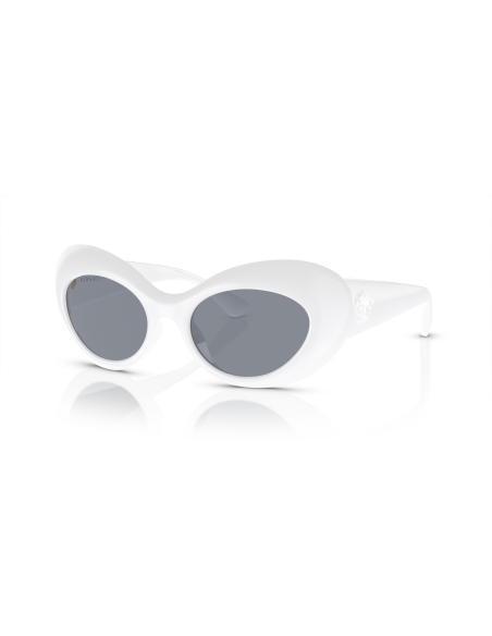 Occhiali sole VERSACE - VE4456U - 314/1 - 52