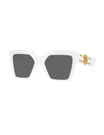 Sunglasses VERSACE - VE4458 - 314/87 - 54