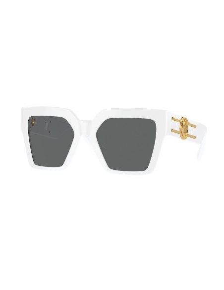 VERSACE 0VE4458 Occhiali da Sole Calibro 54 | Isolani Boutique