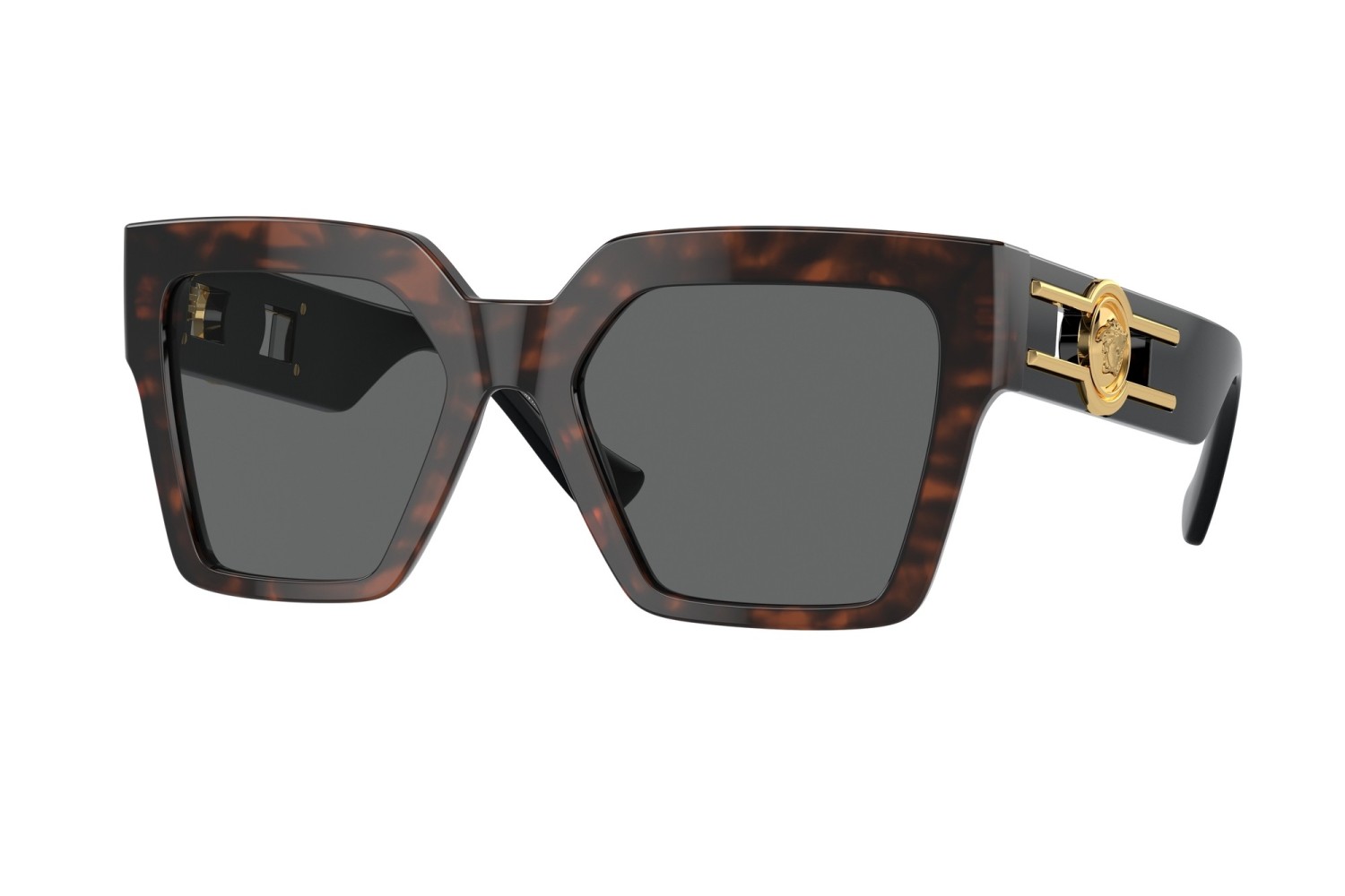 Occhiali sole VERSACE - VE4458 - 542987 - 54