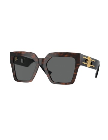 Sunglasses VERSACE - VE4458 - 542987 - 54