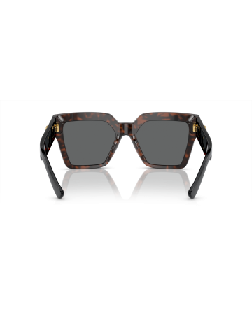 Occhiali sole VERSACE - VE4458 - 542987 - 54 2