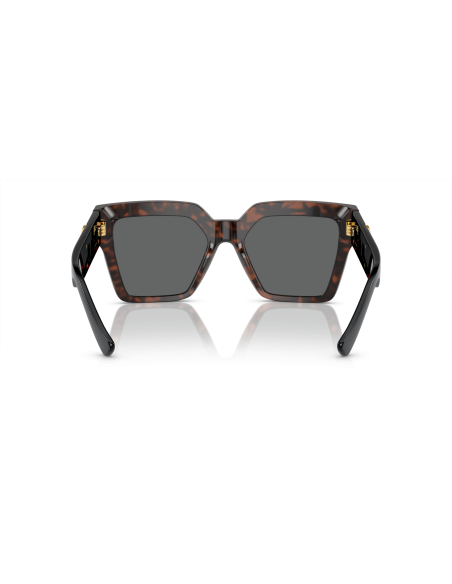 Occhiali sole VERSACE - VE4458 - 542987 - 54