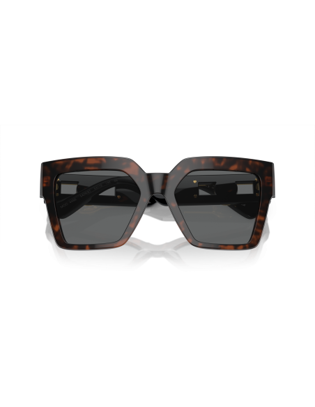 Occhiali sole VERSACE - VE4458 - 542987 - 54