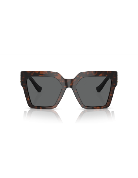 Occhiali sole VERSACE - VE4458 - 542987 - 54