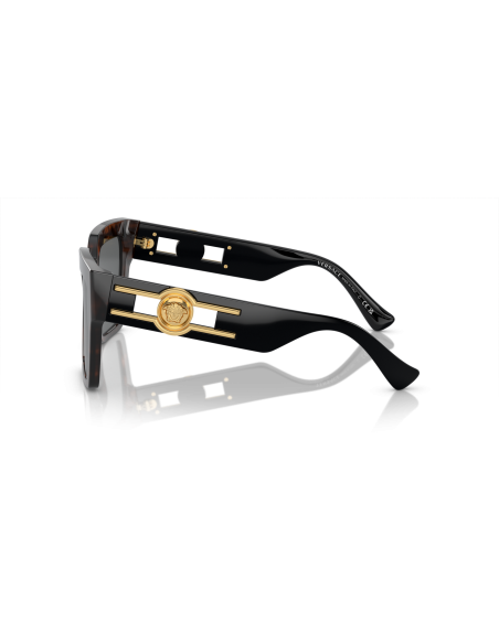 Occhiali sole VERSACE - VE4458 - 542987 - 54