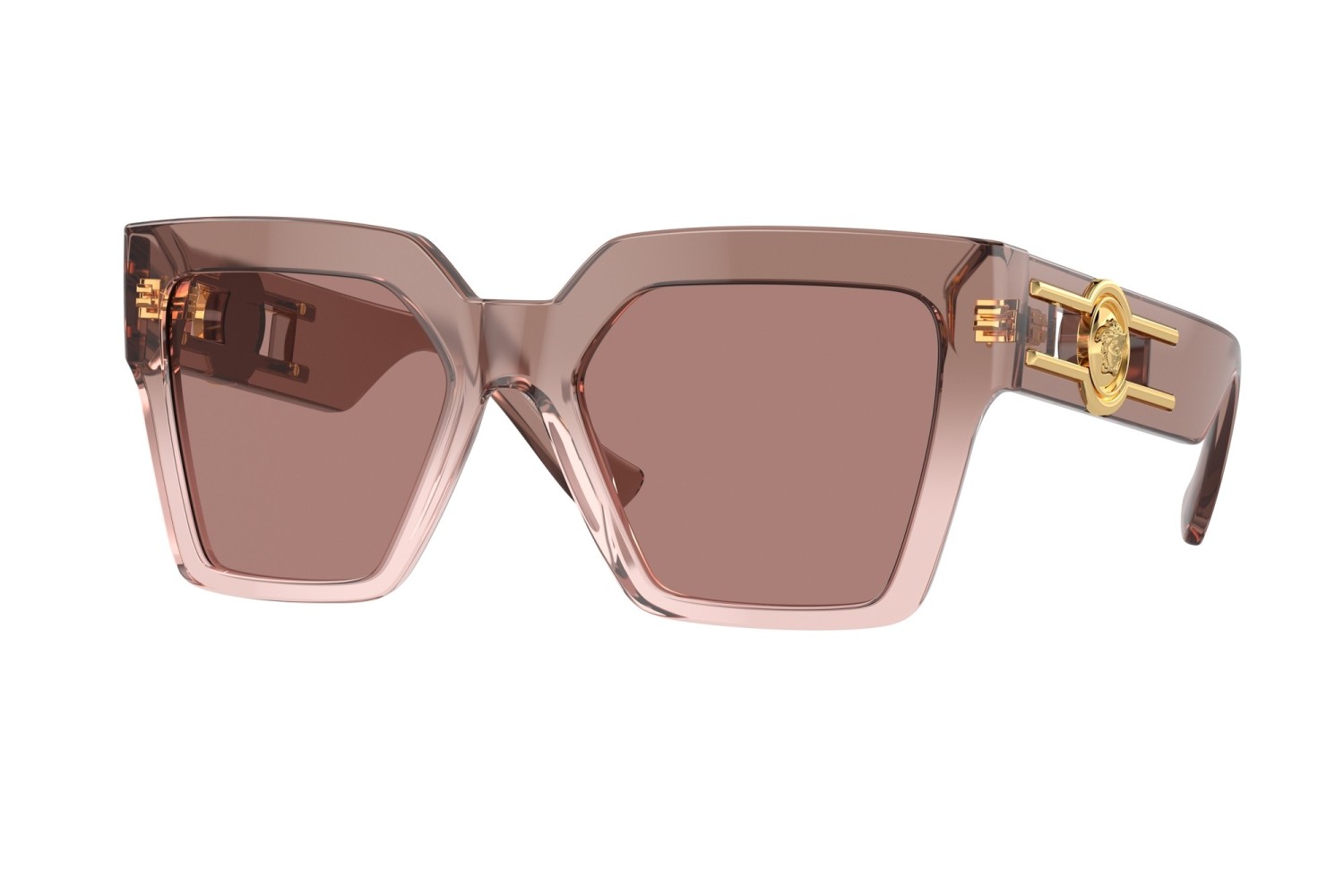 Occhiali sole VERSACE - VE4458 - 543573 - 54