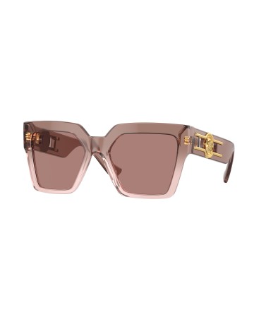 Sunglasses VERSACE - VE4458 - 543573 - 54
