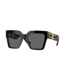 VERSACE - VE4458 - GB1/87 - 54