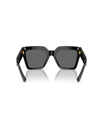 Occhiali sole VERSACE - VE4458 - GB1/87 - 54 2