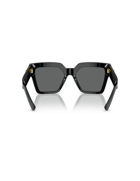 Occhiali sole VERSACE - VE4458 - GB1/87 - 54