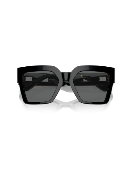 Occhiali sole VERSACE - VE4458 - GB1/87 - 54