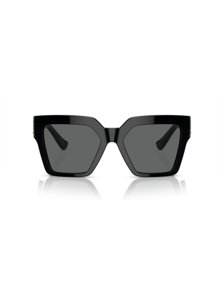 Occhiali sole VERSACE - VE4458 - GB1/87 - 54