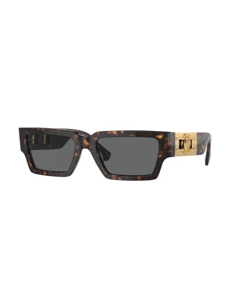 Occhiali sole VERSACE - VE4459 - 108/87 - 54