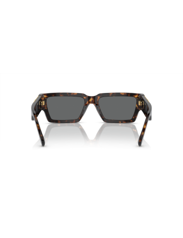 Occhiali sole VERSACE - VE4459 - 108/87 - 54 2