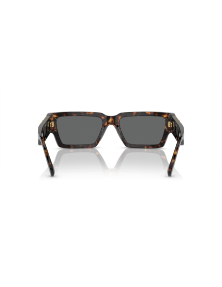 Occhiali sole VERSACE - VE4459 - 108/87 - 54