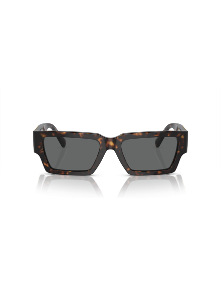 Occhiali sole VERSACE - VE4459 - 108/87 - 54