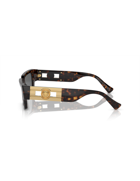 Occhiali sole VERSACE - VE4459 - 108/87 - 54