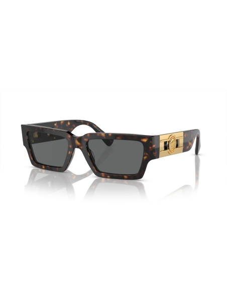 Occhiali sole VERSACE - VE4459 - 108/87 - 54