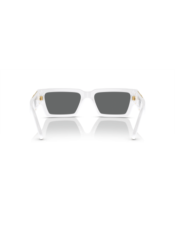 Occhiali sole VERSACE - VE4459 - 314/87 - 54 2