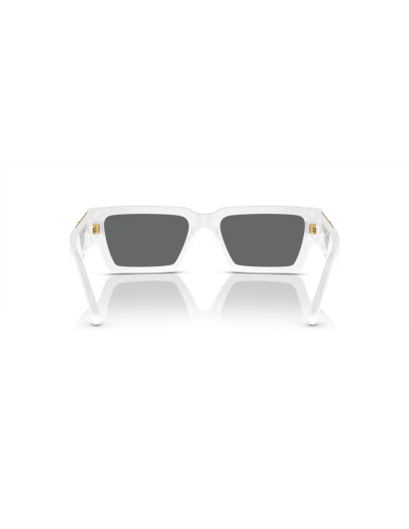 Occhiali sole VERSACE - VE4459 - 314/87 - 54