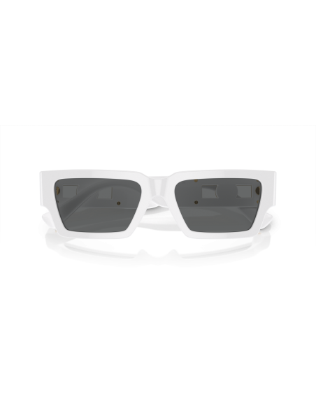 Occhiali sole VERSACE - VE4459 - 314/87 - 54