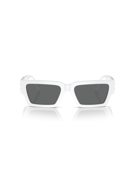 Occhiali sole VERSACE - VE4459 - 314/87 - 54