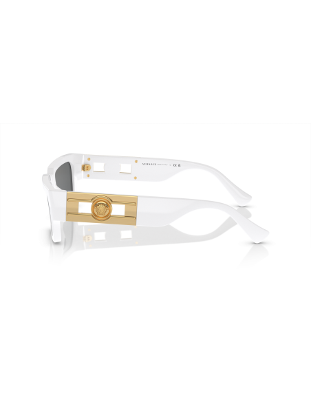 Occhiali sole VERSACE - VE4459 - 314/87 - 54