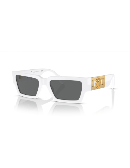 Occhiali sole VERSACE - VE4459 - 314/87 - 54