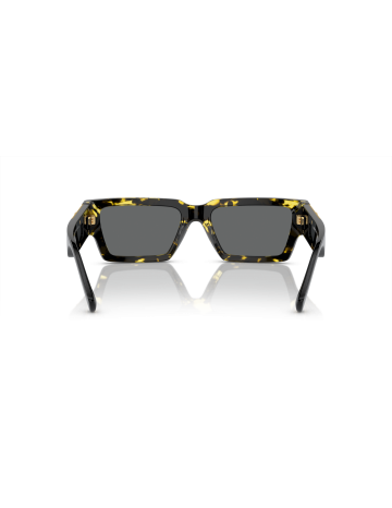 Occhiali sole VERSACE - VE4459 - 542887 - 54 2