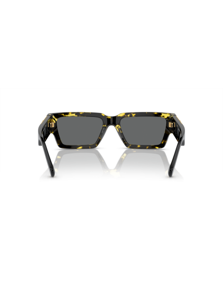 Occhiali sole VERSACE - VE4459 - 542887 - 54