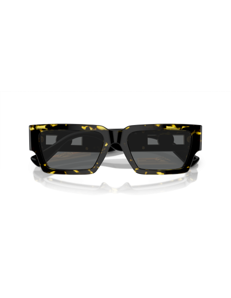 Occhiali sole VERSACE - VE4459 - 542887 - 54