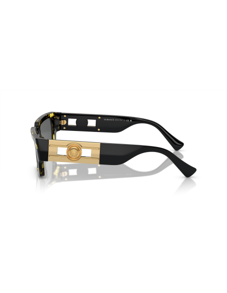 Occhiali sole VERSACE - VE4459 - 542887 - 54