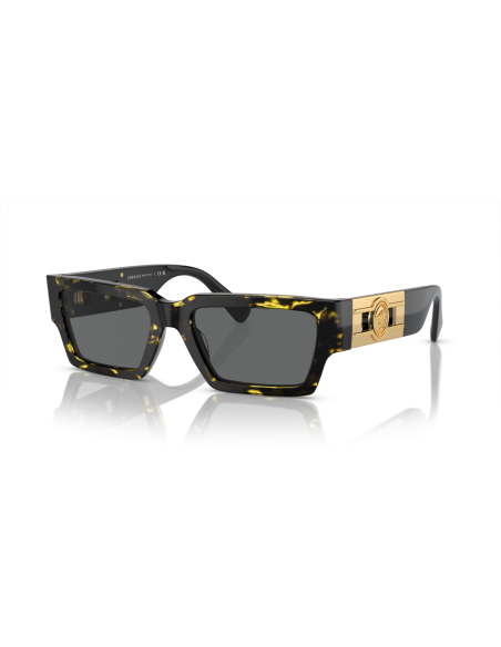 Occhiali sole VERSACE - VE4459 - 542887 - 54