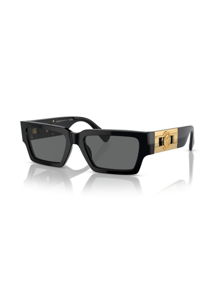Occhiali sole VERSACE - VE4459 - GB1/87 - 54