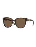 VERSACE - VE4460D - 108/73 - 57