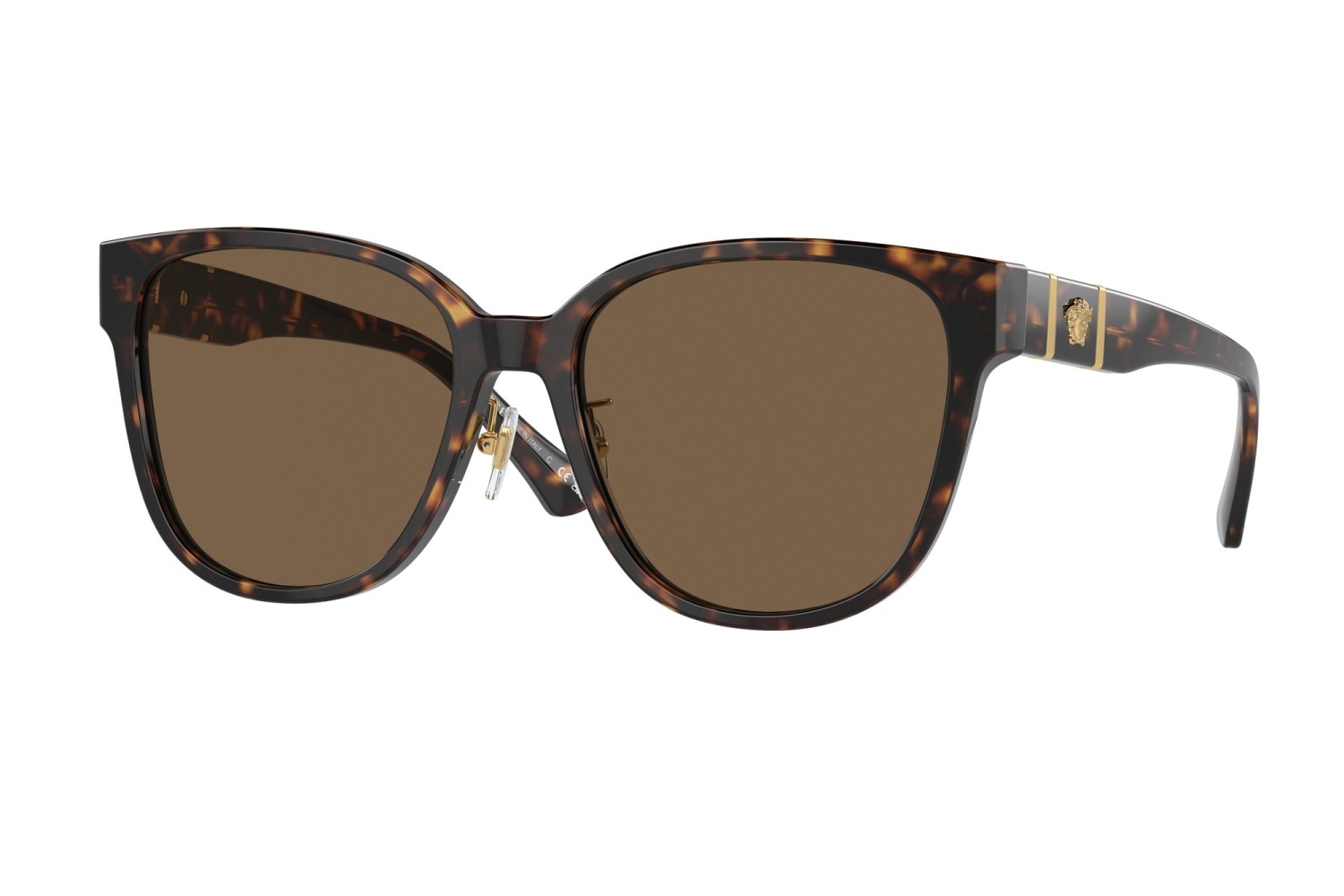 Occhiali sole VERSACE - VE4460D - 108/73 - 57