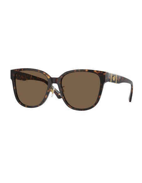 Occhiali sole VERSACE - VE4460D - 108/73 - 57